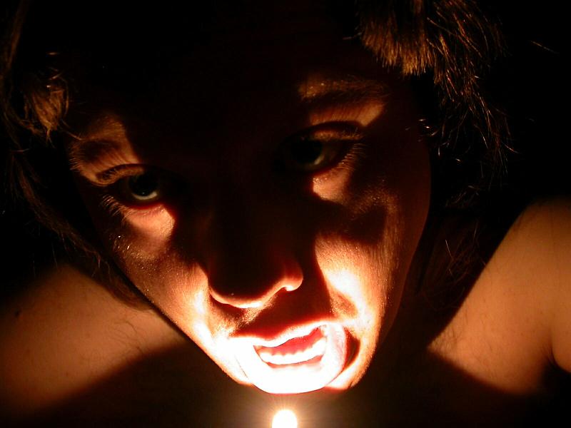 Please Shoot the Crooner.jpg